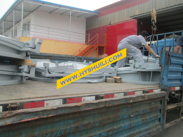 ���ɂ�(c��)��ʽ���T(m��n)