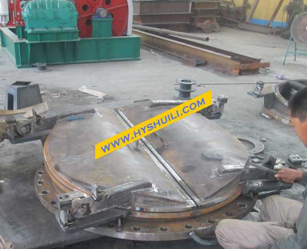 ���ɂ�(c��)��ʽ���T(m��n)