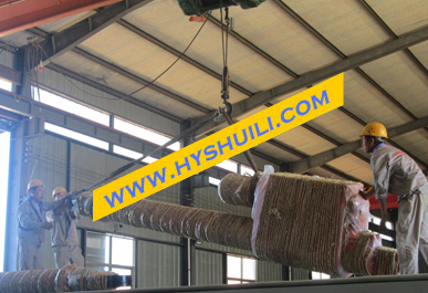 Һ�����]�C(j��)