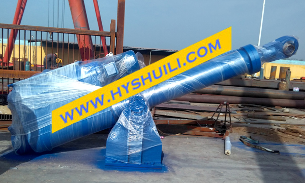 Һ��ʽ���]�C(j��)