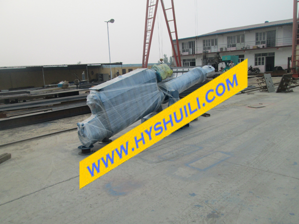 Һ�����]�C(j��)