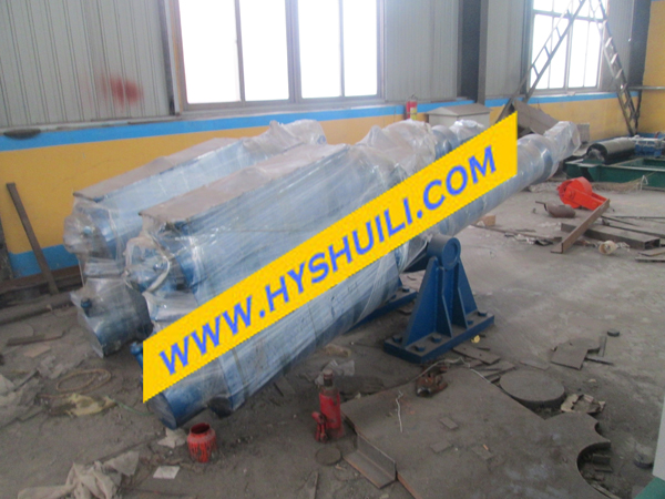 ��?y��)P(y��ng)ʽ���]�C(j��)