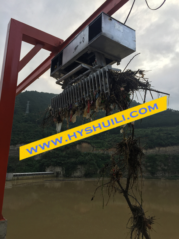 �Ƅ�(d��ng)ץ��ʽ���ۙC(j��)