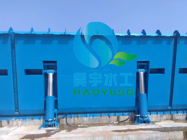 Һ��������