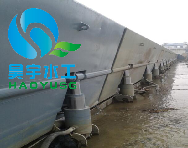 Һ��������