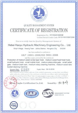 �|(zh��)�������wϵ�J(r��n)�C�C��(sh��)