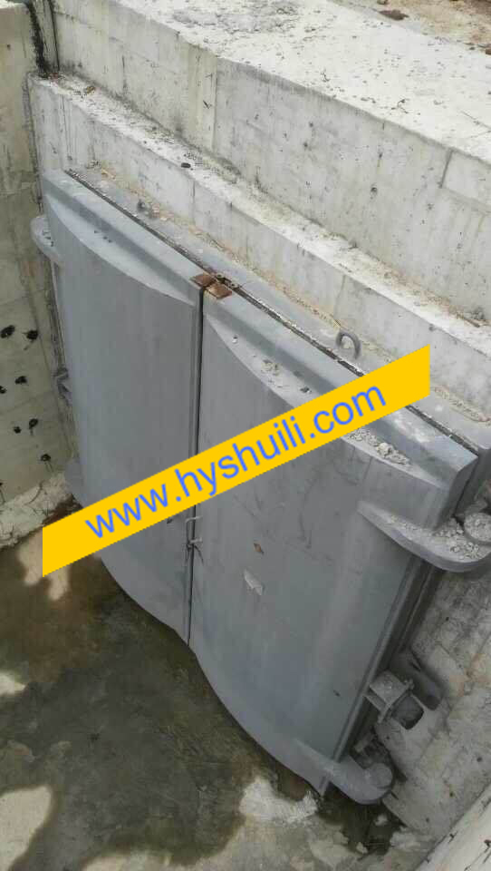 ���ɂ�(c��)��ʽ���T(m��n)