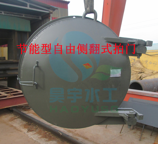 ��(ji��)�������ɂ�(c��)��ʽ���T(m��n)