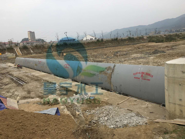 Һ��������