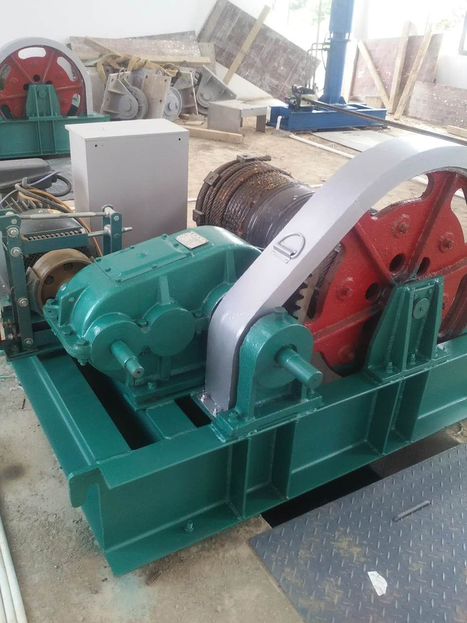 ��Pʽ���]�C