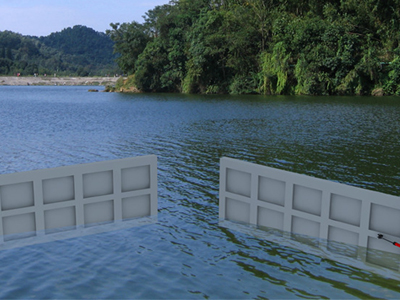 �����T(m��n)�����l��