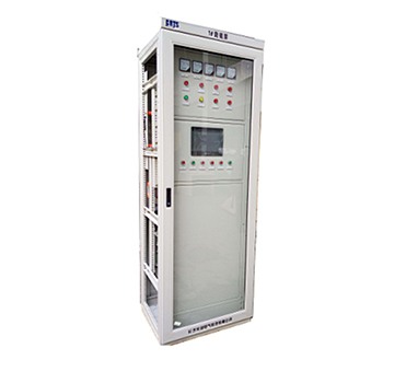 ΢�C���ϵ�y(t��ng)